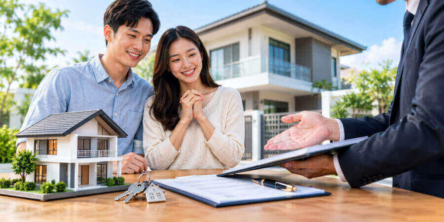 Bốc bát họ online không gặp mặt: Sự thật đằng sau những lời mời chào “dễ ăn”