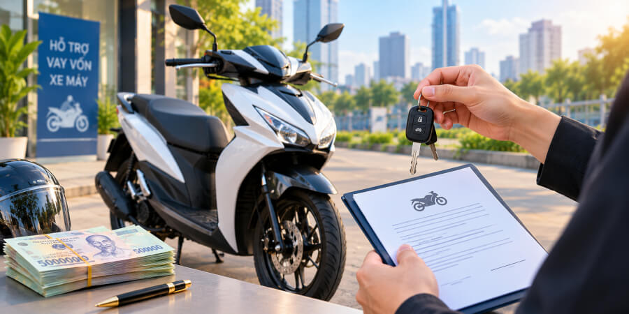 Danh Sách App Vay Tiền Bị Công An Bắt Mới Nhất: Cảnh Báo Tín Dụng Đen