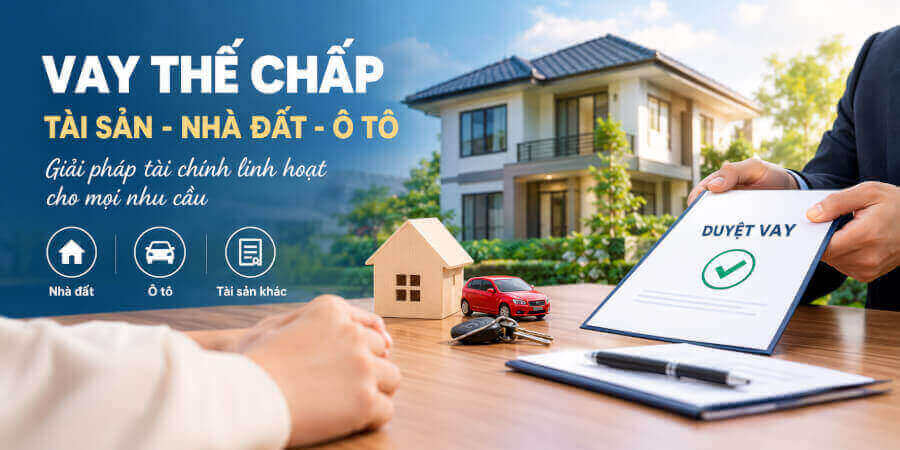 Nhận Diện Và Xử Lý Khi App H5 Đòi Nợ Bằng Cách Gọi Điện Quấy Rối