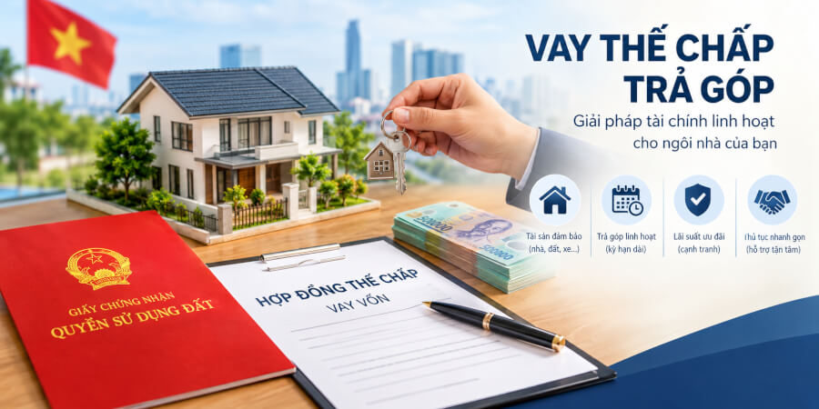 Cách Làm Sạch Lịch Sử Cuộc Gọi Trước Khi Cài App: Bảo Vệ Quyền Riêng Tư Tuyệt Đối