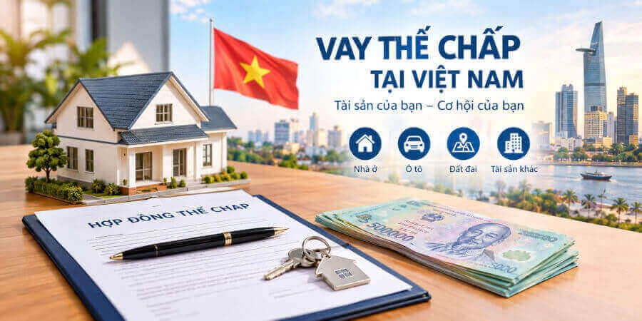Web App Vay Tiền Không Cần Số Tài Khoản Ngân Hàng: Thực Hư, Phương Thức Nhận Tiền Và Lưu Ý
