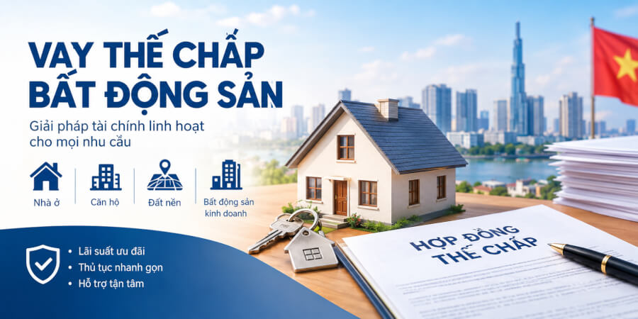 Cửa hàng tài chính số 145 đường Nguyễn Huệ, Phường 2, Cao Lãnh: Thông tin chi tiết và lưu ý quan trọng