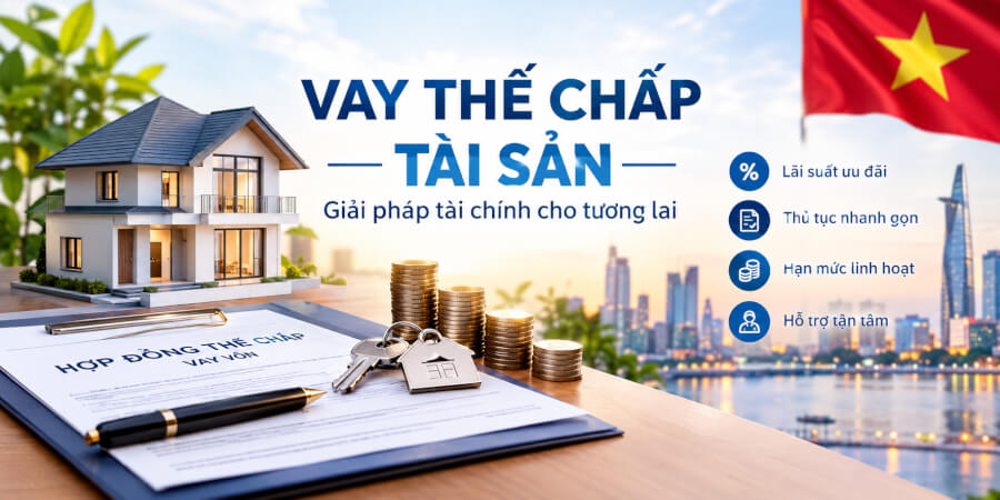 Cần Gấp Tiền Trong 15 Phút Phải Làm Thế Nào? Giải Pháp An Toàn & Nhanh Chóng