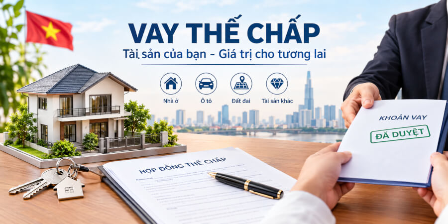 Thực Hư Hiện Tượng App Vay Cấp Tốc Báo Rớt Vẫn Được Duyệt: Cảnh Báo Và Lời Khuyên