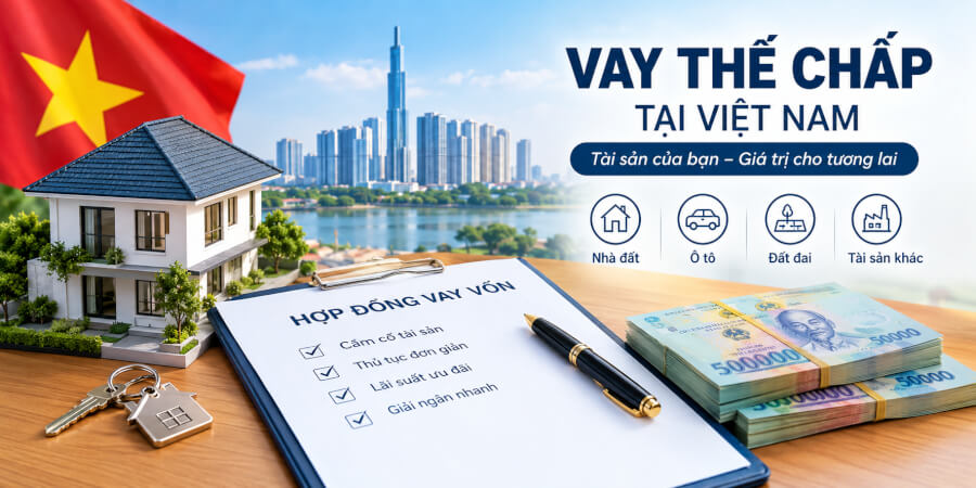 Số điện thoại phòng thẩm định tài chính doanh nghiệp Lendbiz: Thông tin cần biết cho nhà đầu tư và doanh nghiệp